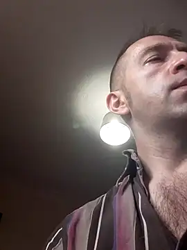 theSmallest-dick online show from December 2024 12:32:02 AM