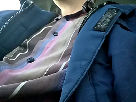 theSmallest-dick online show from September 2025 06:19:01 PM