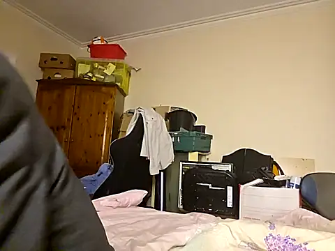 theSmallest-dick online show from October 2025 05:15:02 AM