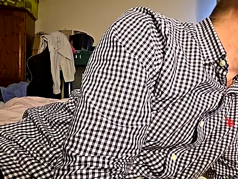 theSmallest-dick online show from October 2025 08:13:01 AM