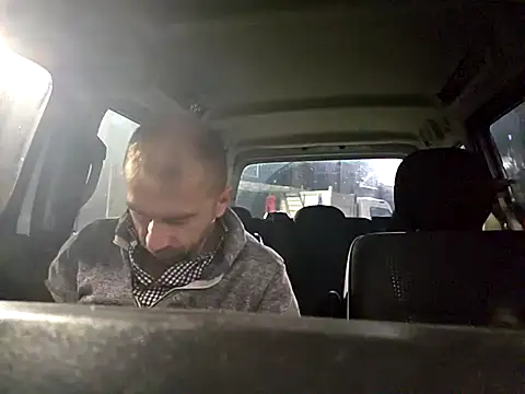 theSmallest-dick online show from October 2025 11:03:01 PM