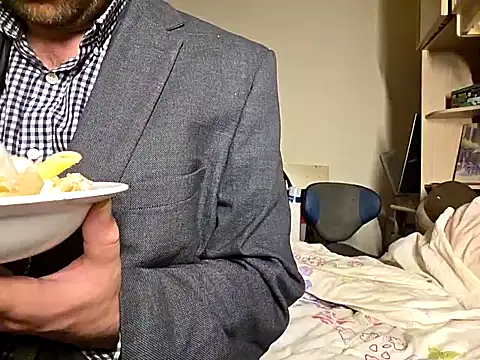 theSmallest-dick online show from October 2025 09:04:02 PM