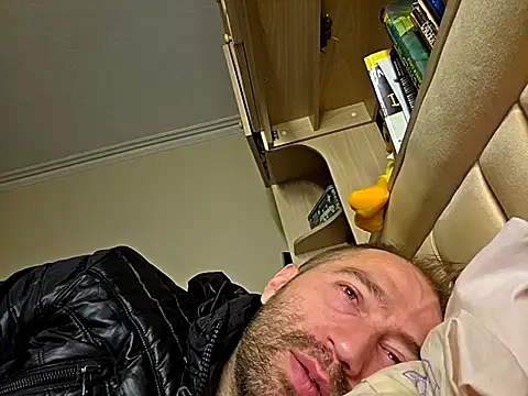 theSmallest-dick online show from October 2025 10:54:02 PM