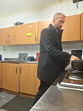 theSmallest-dick online show from November 2025 09:47:01 PM