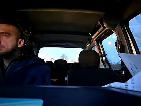 theSmallest-dick online show from November 2025 04:27:01 PM