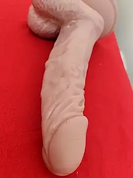 vaholiver online show from January 2026 06:55:02 PM