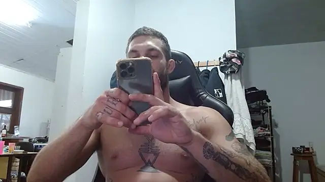 surfdog 95 online show from February 2025 09:04:01 PM