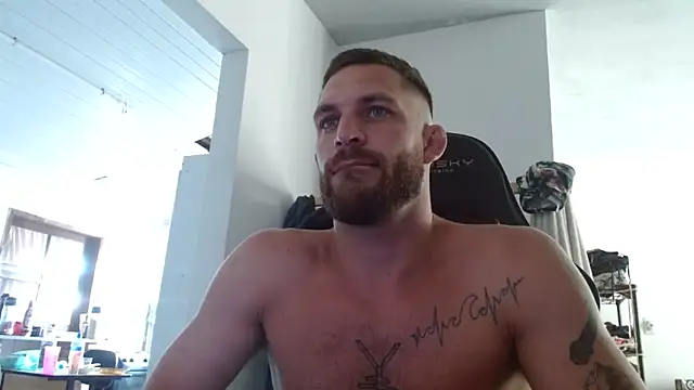 surfdog 95 online show from February 2025 07:25:01 PM