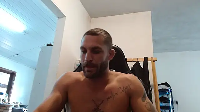 surfdog 95 online show from October 2025 06:08:02 PM