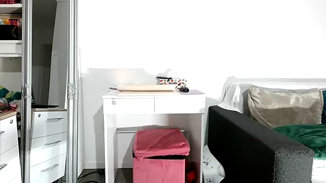 amanda-hornySeduction online show from February 2025 06:58:02 AM