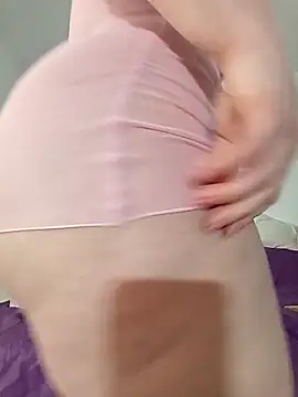 amanda-hornySeduction online show from March 2026 07:45:02 AM