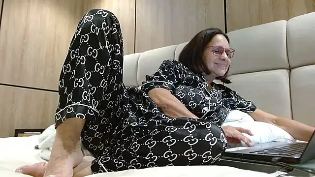 martha mature online show from January 2025 03:27:02 AM