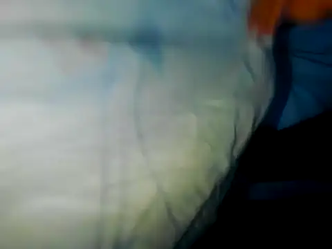 Snapshot of THEPRINCEOFSEXE@xh chatting on October 2025 10:07:02 PM THEPRINCEOFSEXExh online show from October 2025 10:07:02 PM