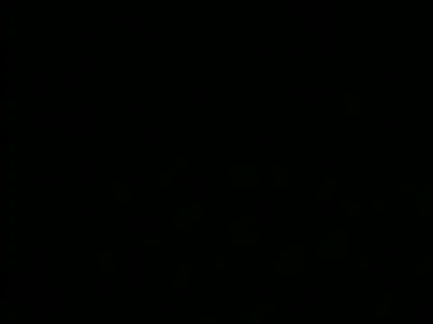Snapshot of THEPRINCEOFSEXE@xh chatting on October 2025 09:37:02 PM THEPRINCEOFSEXExh online show from October 2025 09:37:02 PM