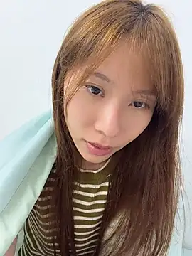 Snapshot of Luna520 chatting on July 2026 11:46:02 AM Luna520 online show from July 2026 11:46:02 AM