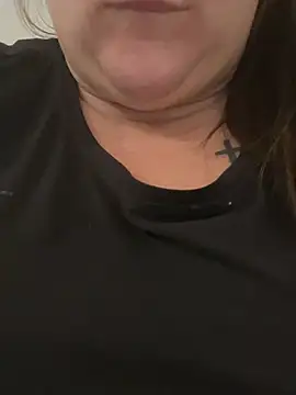 sweeti Em online show from January 2025 07:18:02 PM