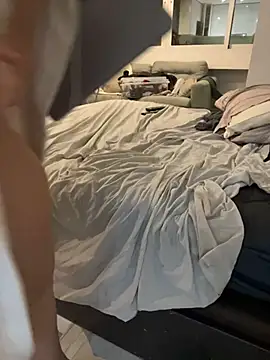 sweeti Em online show from February 2025 08:11:02 PM