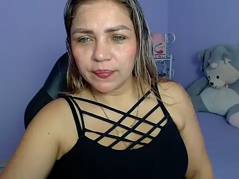 cum bigass online show from March 2025 12:13:01 PM