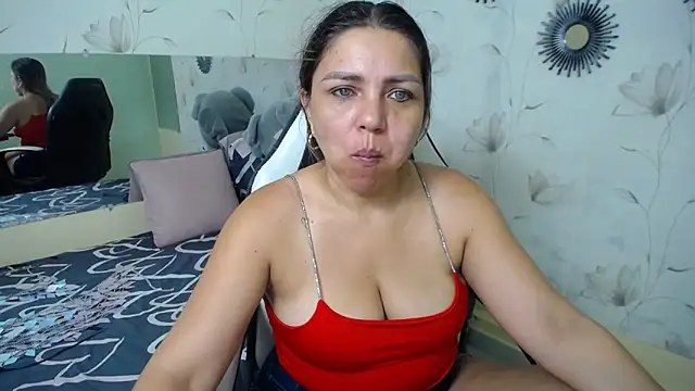 cum bigass online show from October 2025 12:19:01 PM