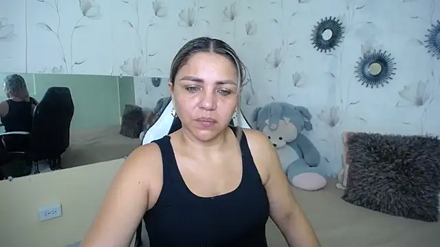 cum bigass online show from December 2025 11:50:01 AM