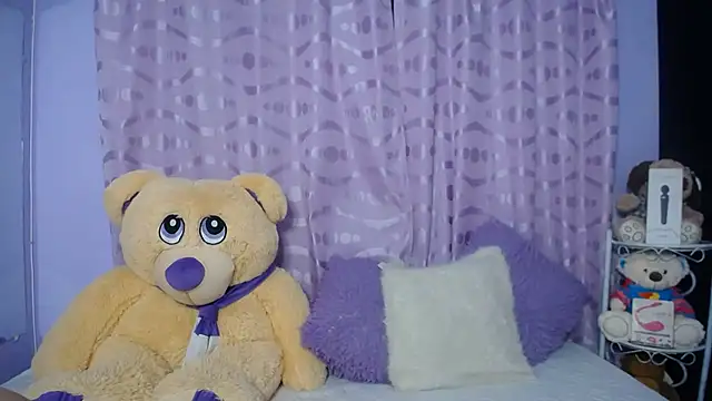 cum bigass online show from January 2026 11:12:02 AM