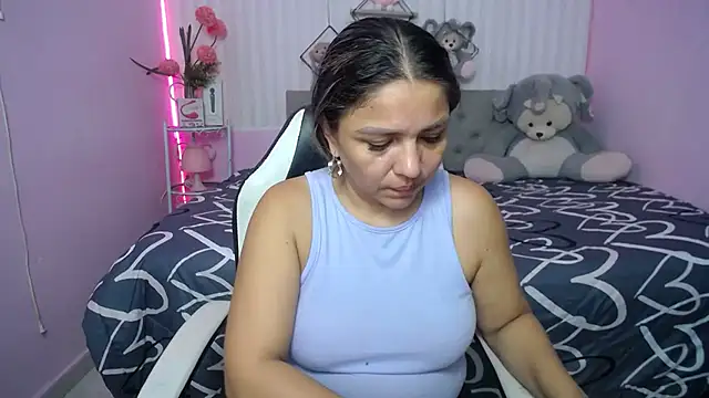 cum bigass online show from March 2026 12:21:02 PM