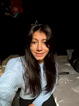 Kiscsillagg online show from January 2026 07:30:01 PM