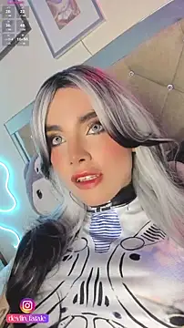 devlin nurmi online show from December 2024 03:29:02 AM