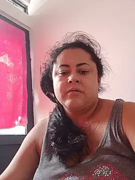 Monseratte21 online show from July 2026 06:10:02 PM