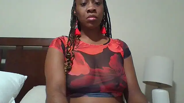MsJuicy online show from May 2026 05:26:02 AM