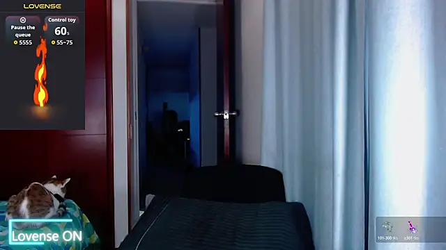 TastyTrap 18 online show from November 2025 10:23:01 PM