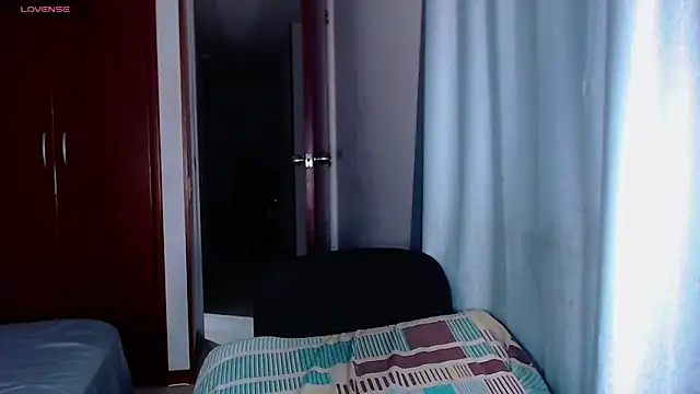 Snapshot of TastyTrap_18 chatting on May 2026 05:37:02 AM TastyTrap 18 online show from May 2026 05:37:02 AM