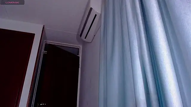 TastyTrap 18 online show from June 2026 03:48:01 AM