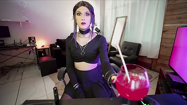 brenda nataliaok online show from December 2024 04:53:01 AM