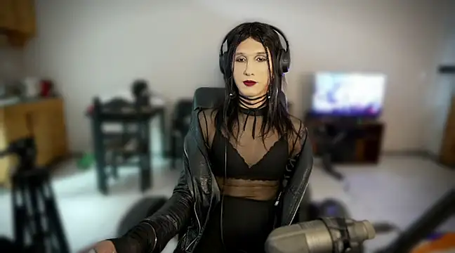 brenda nataliaok online show from January 2025 02:04:02 AM