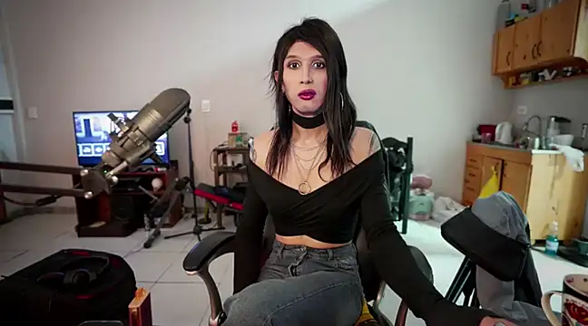 brenda nataliaok online show from March 2025 05:57:02 AM