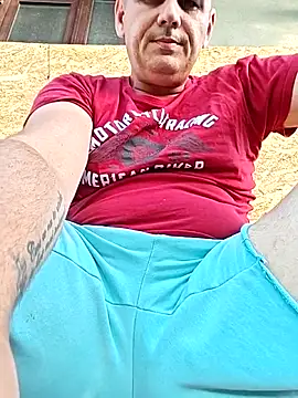 Snapshot of sile2000nou chatting on June 2026 04:09:02 PM sile2000nou online show from June 2026 04:09:02 PM