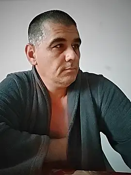 Snapshot of sile2000nou chatting on June 2026 02:36:01 AM sile2000nou online show from June 2026 02:36:01 AM