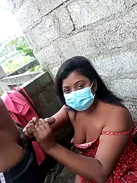 Snapshot of _Cute_ariana_ chatting on December 2024 03:37:02 AM Cute ariana online show from December 2024 03:37:02 AM