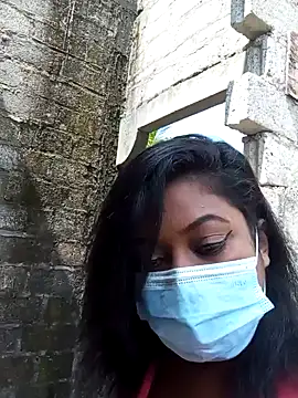 Snapshot of _Cute_ariana_ chatting on December 2024 06:10:01 AM Cute ariana online show from December 2024 06:10:01 AM