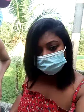 Snapshot of _Cute_ariana_ chatting on December 2024 10:12:02 AM Cute ariana online show from December 2024 10:12:02 AM