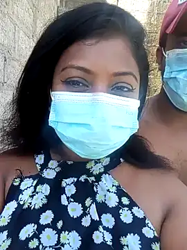 Snapshot of _Cute_ariana_ chatting on December 2024 05:53:02 AM Cute ariana online show from December 2024 05:53:02 AM