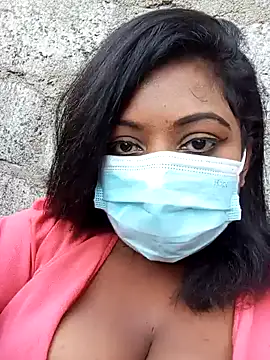 Snapshot of _Cute_ariana_ chatting on December 2024 11:54:02 AM Cute ariana online show from December 2024 11:54:02 AM