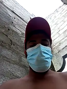 Snapshot of _Cute_ariana_ chatting on December 2024 06:21:01 AM Cute ariana online show from December 2024 06:21:01 AM