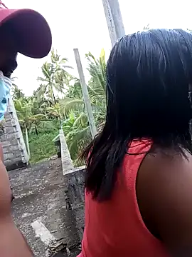 Snapshot of _Cute_ariana_ chatting on December 2024 11:40:02 AM Cute ariana online show from December 2024 11:40:02 AM