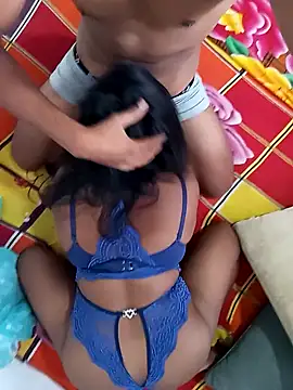 Snapshot of _Cute_ariana_ chatting on December 2024 06:46:01 AM Cute ariana online show from December 2024 06:46:01 AM