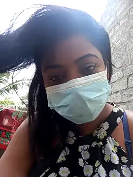 Snapshot of _Cute_ariana_ chatting on December 2024 05:13:01 AM Cute ariana online show from December 2024 05:13:01 AM