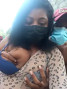 Snapshot of _Cute_ariana_ chatting on December 2024 11:19:02 AM Cute ariana online show from December 2024 11:19:02 AM