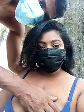 Snapshot of _Cute_ariana_ chatting on January 2025 07:09:02 AM Cute ariana online show from January 2025 07:09:02 AM