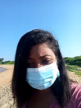 Snapshot of _Cute_ariana_ chatting on January 2025 03:19:01 AM Cute ariana online show from January 2025 03:19:01 AM